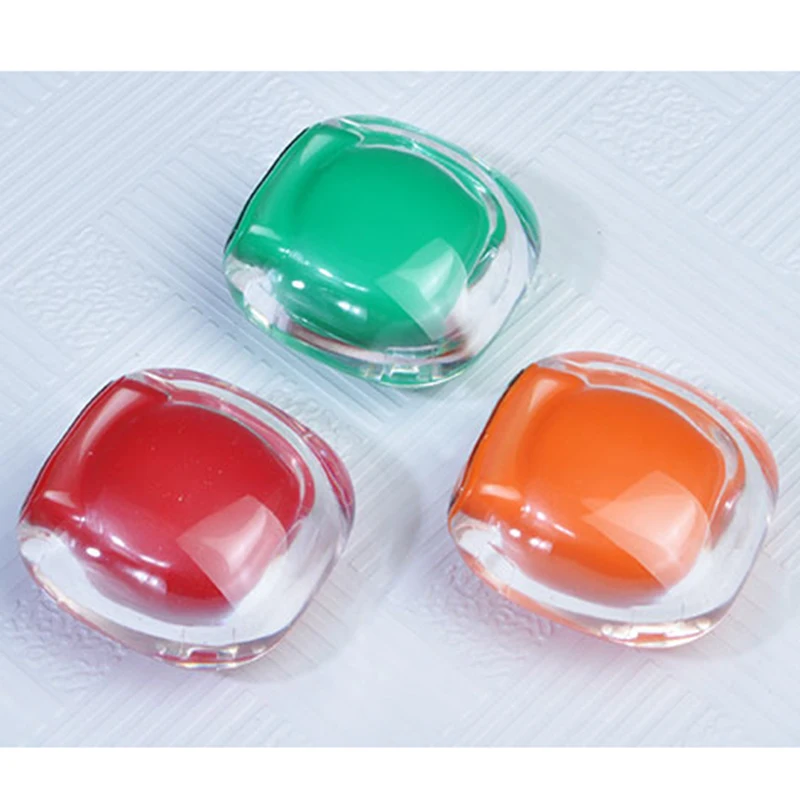 

Mini LCD Pedometer Walking Run Steps Count Calorie Distance Calculation Counter Random Color Delivery