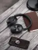 Earphones & Headphones