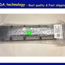 Компания Wellendorff /Org Крышка шарнира для Dell PowerEdge R510 R515 R520 R720 R720xd R820 Передняя панель Лицевая панель MK7JH 0MK7JH