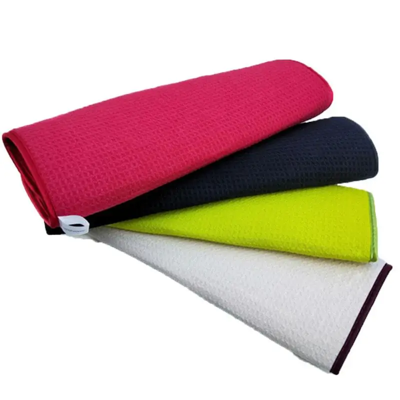 

Multi-color Kitchen Absorbent Pad Drain Pad Water Control Pad Tea Drain Mat Drying Pad Dish Drying Tableware Drainer Mat Trivet