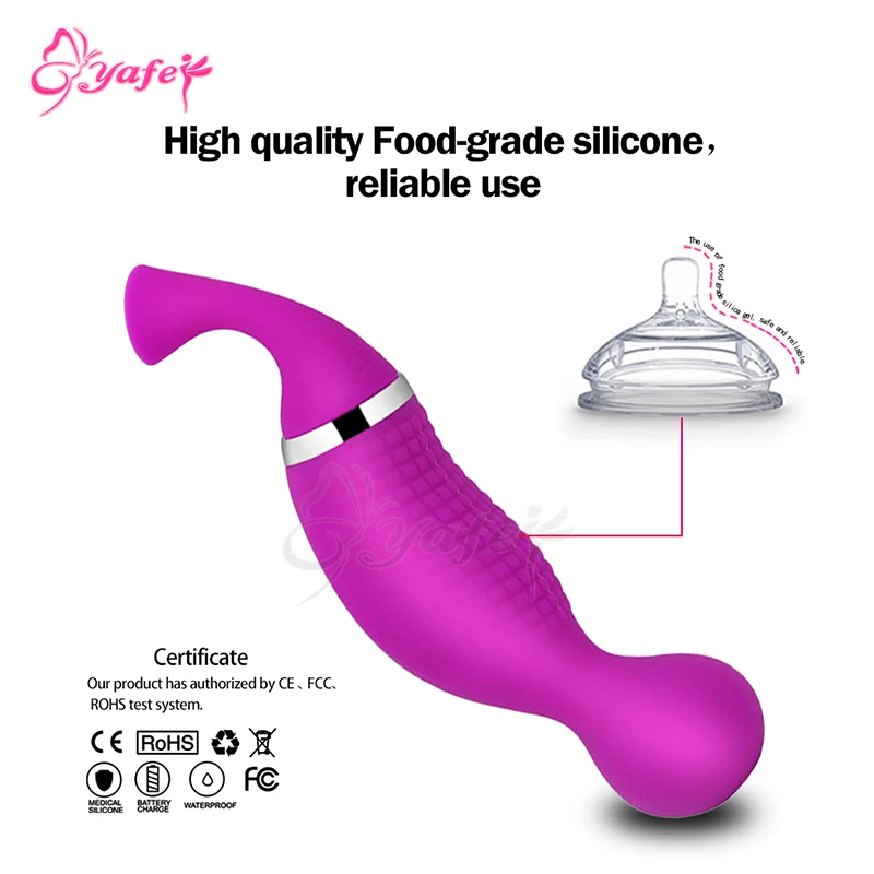 vibrator (5)