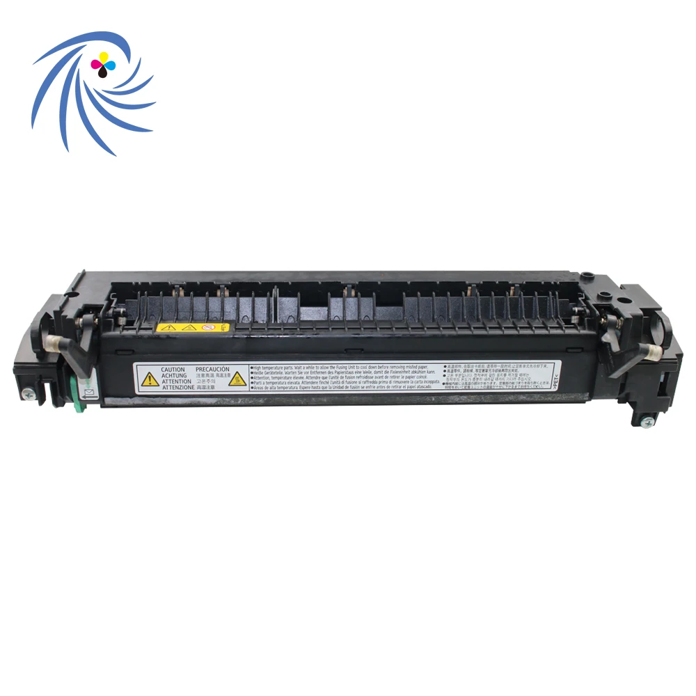 furi3350 (1)