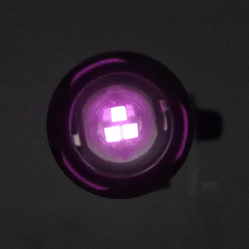 SK68 850nm 3 (3)