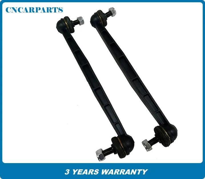 CNCARPARTS 1