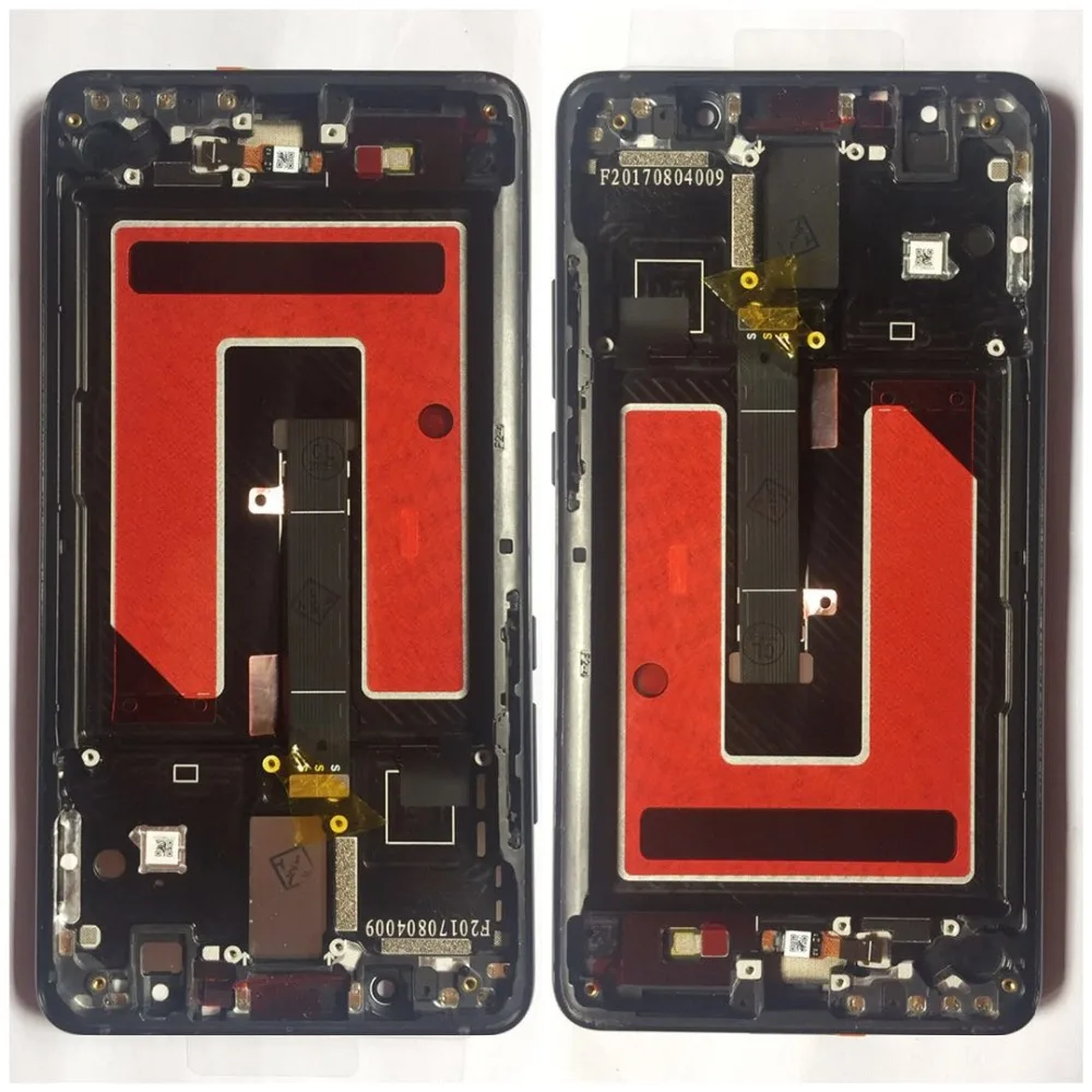 

for Huawei Mate10 touch screen with frame ALP-L09 ALP-L29 ALP-AL00 replaces LCD for Huawei Mate 10 LCD touch screen with frame