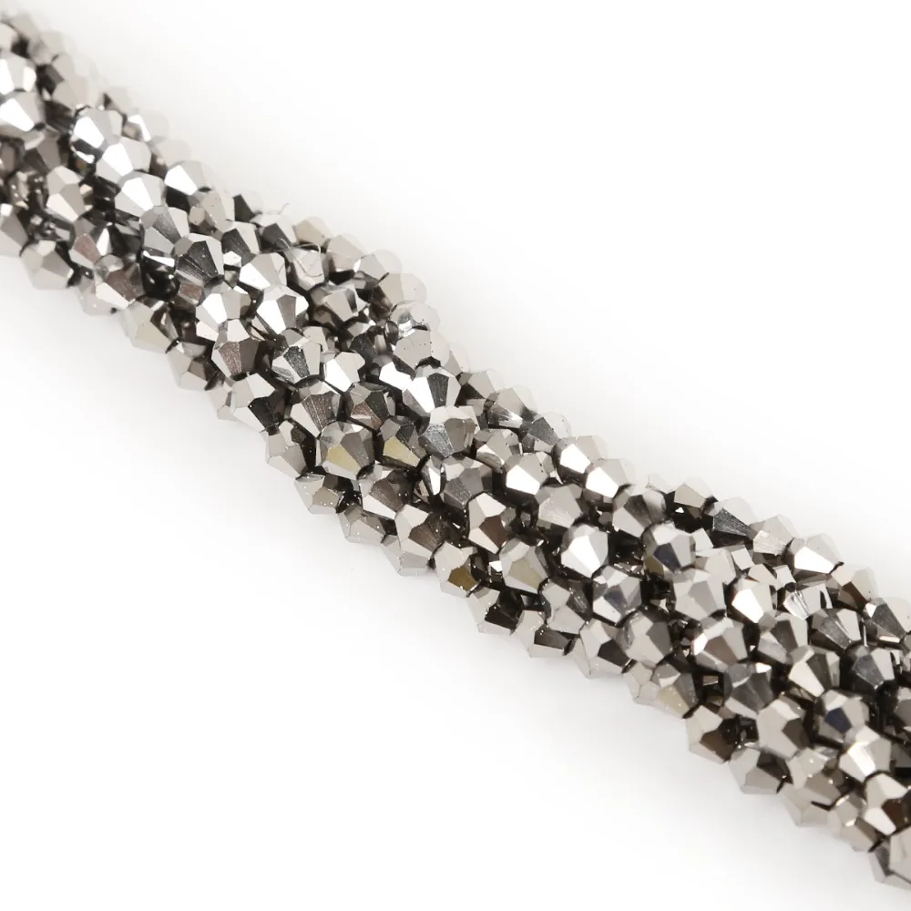 BBA076-48