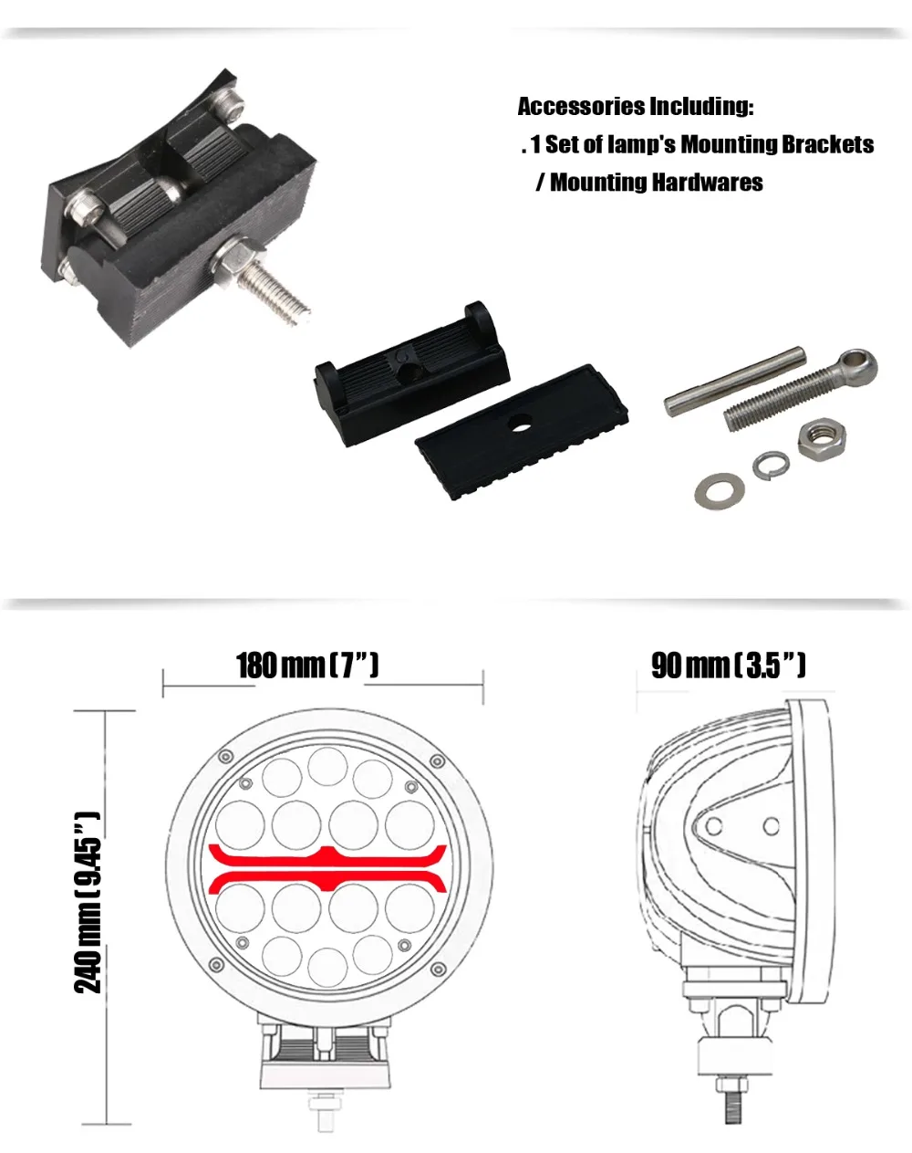 CREE-led-offroad-light_03