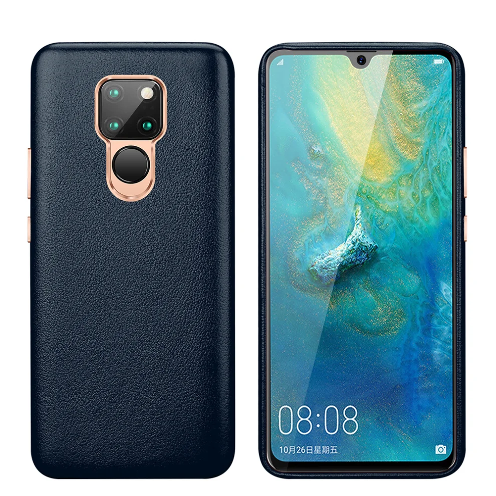 mate20 (13)