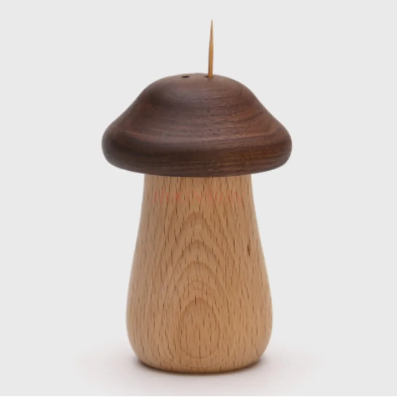 QQ20181023082049