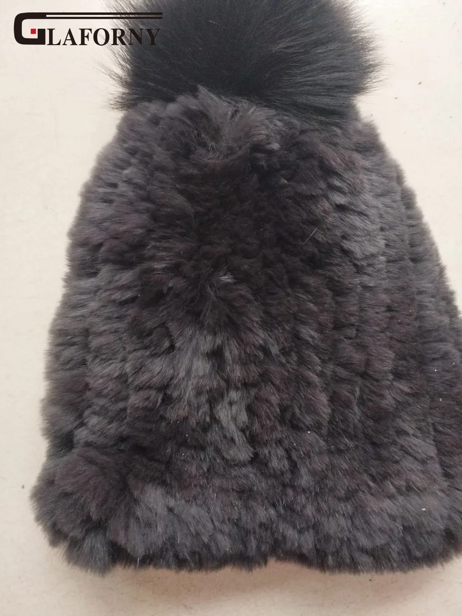QQ20180127152416