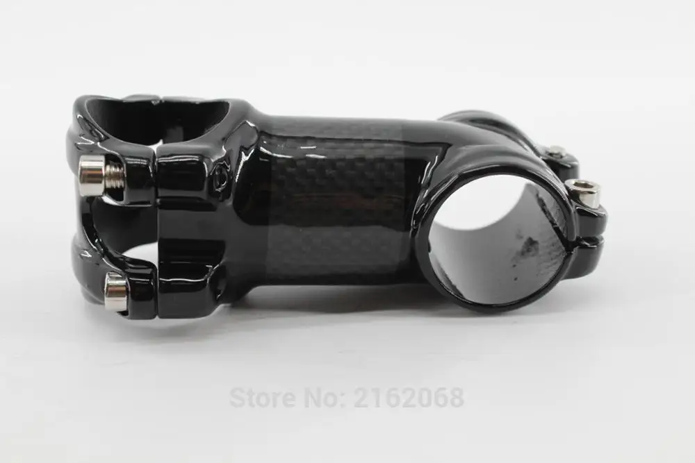 stem-128-13