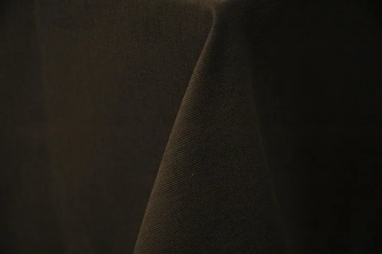 T2yxujXk8XXXXXXXXX_!!481480884