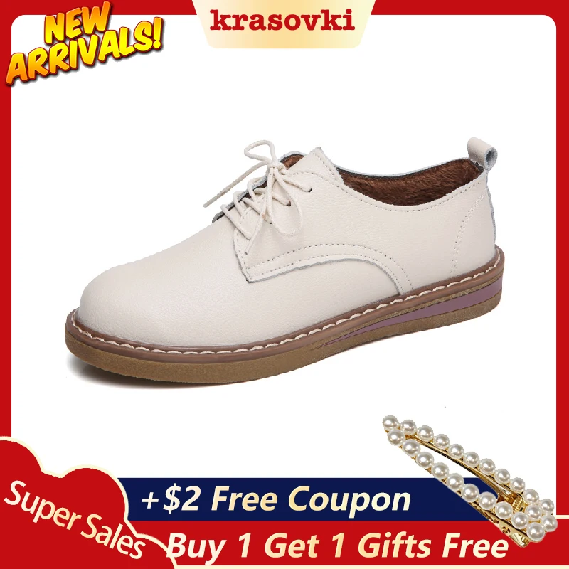 

Krasovki Women Shoes Student Academic Style Dropshipping Casual Black Shoes Joker Autumn Wnter Plus Velvet Warm Cotton Shoes
