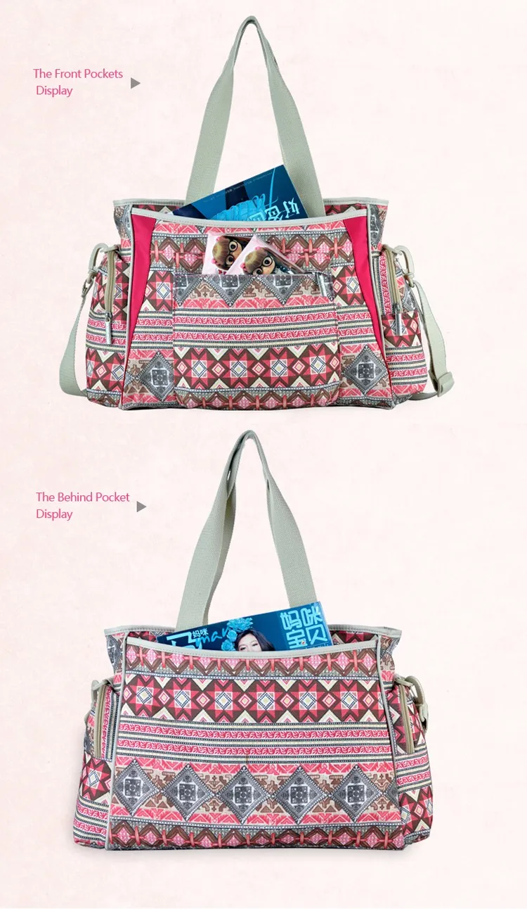diaper bags (7)