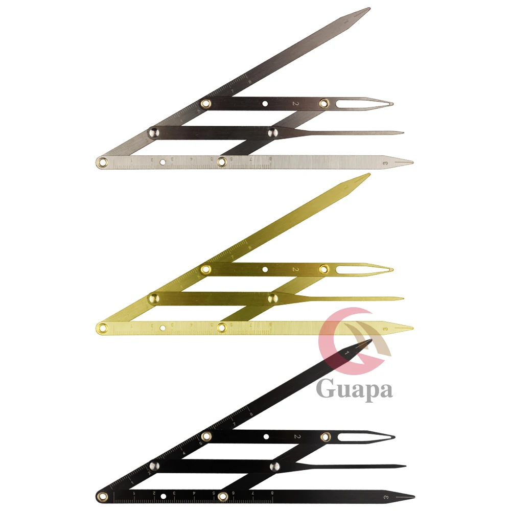 3-1
