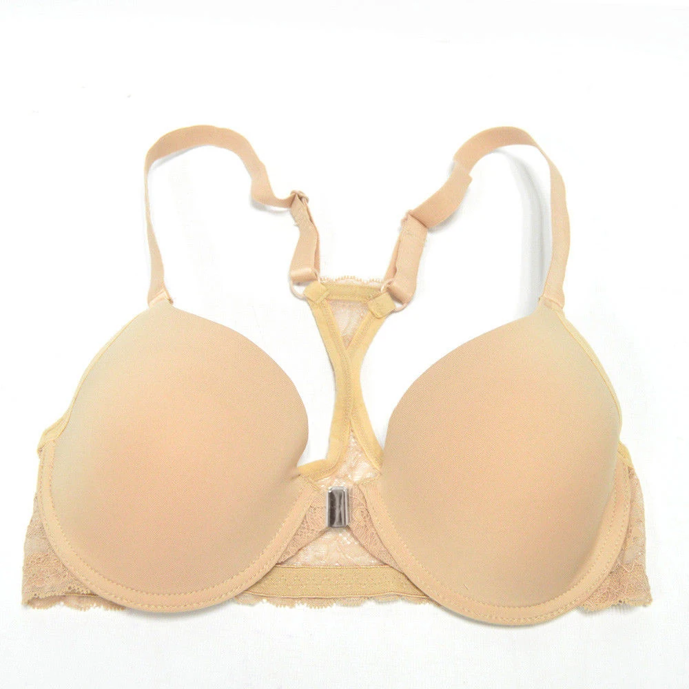 a86fe652-fc70-48bb-b630-fc370022385e