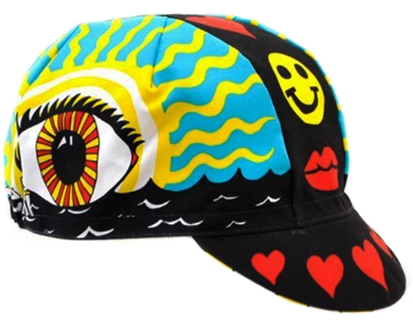 cinellieyeofthestormcap
