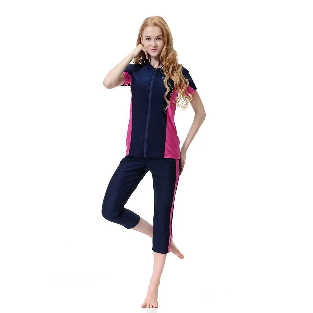 navy blue 6.JPG
