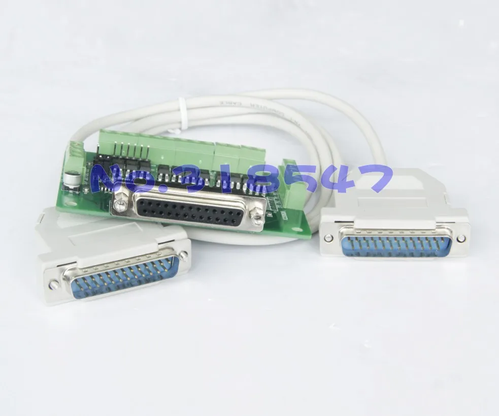 Шаговый двигатель 1 Ось Nema34 34HS9840 1090 oz. in = 7.0N. m 4A драйвер DM860A высокий крутящий