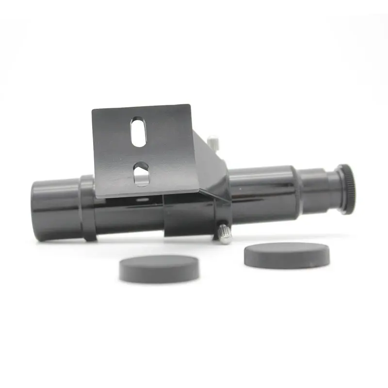 تلسكوب فلكي اكسسوارات 5X24 البلاستيك Finderscope نجمة مؤشر مكتشف نطاق البصر قوس التقاطع أسود 5P9939 تلسكوب فلكي اكسسوارات 5X24 البلاستيك Finderscope نجمة مؤشر مكتشف نطاق البصر قوس التقاطع أسود 5P9939