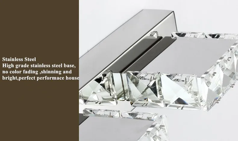 crystal mirror light  (14)