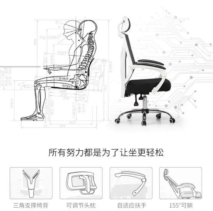QQ20180316212328