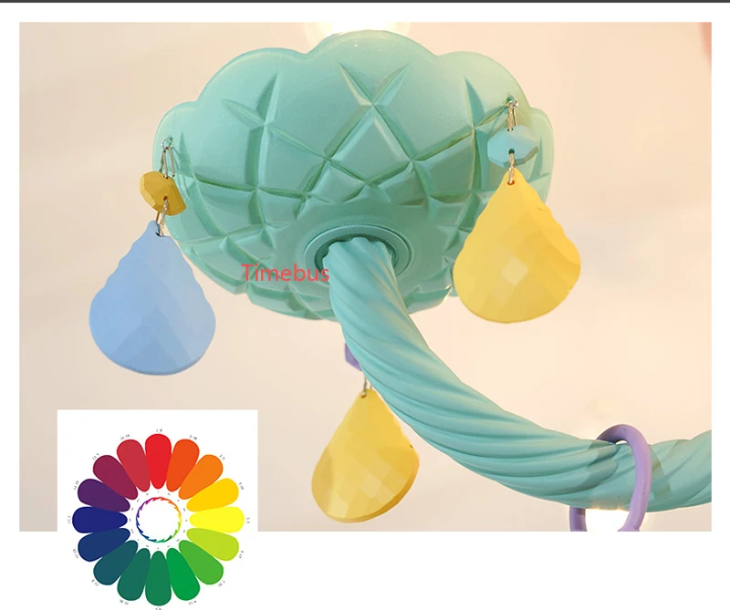 O1CN011RM0bjHUN8ogEjB_!!2097572096