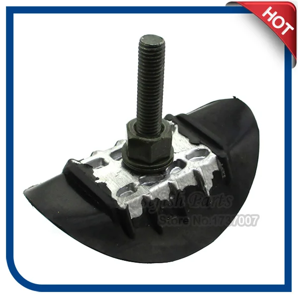 MXA0142 (3)