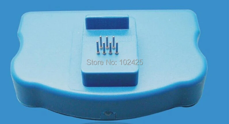 Чип einkshop для принтера Epson чип SJIC15P принтер принтеров с чипом SJIC15P|chip epson|epson chipprinter