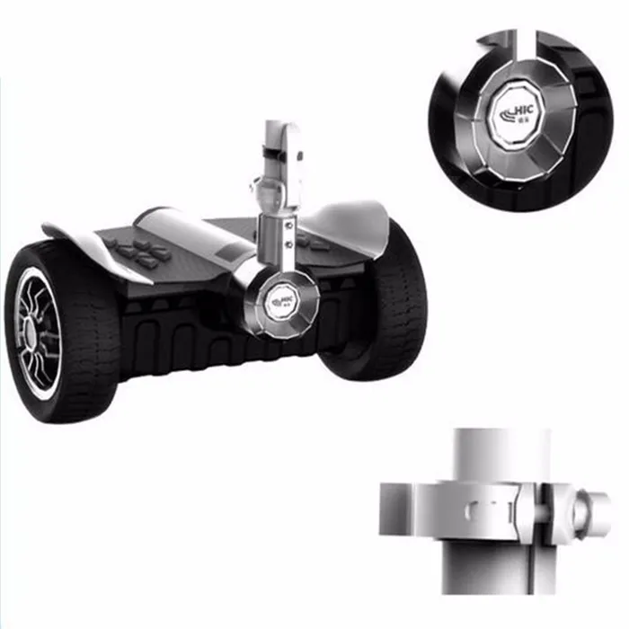 Новый продукт дешевые 9 дюймовые детские электрические скутеры|scooter electric|scooter