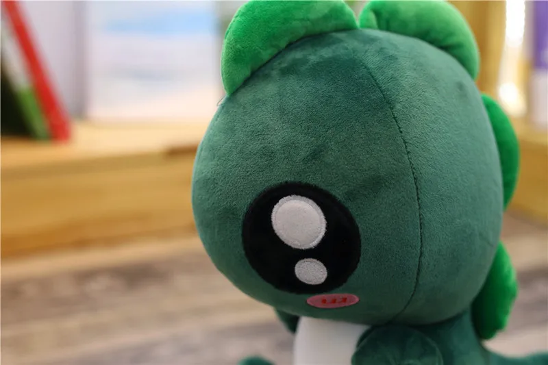 17055
