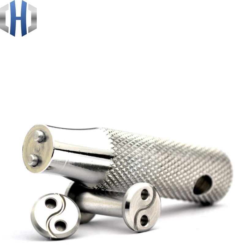 Buy Knife Handle Screw Removal Tool Holder Screw