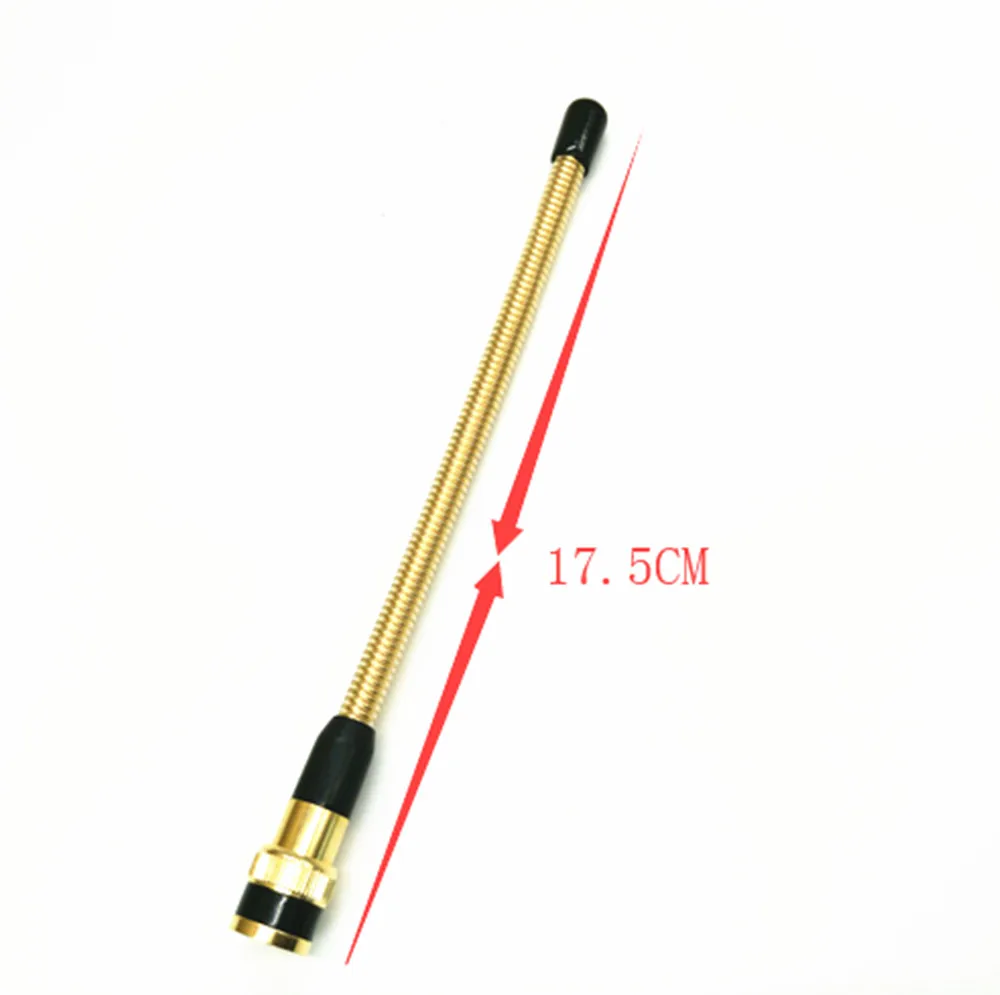 QQ20190219193522_
