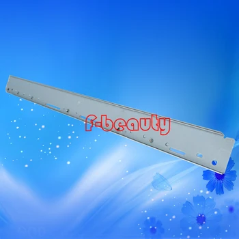 

Original new waste powder reclaiming blade compatible for Toshiba 255 305 355S 455S sealing blade