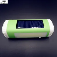 Открытый Солнечный Bluetooth динамик беспроводной портативный динамик с светодиодный фонарик TF карта FM enceinte bluetooth USB Mini altavoz
