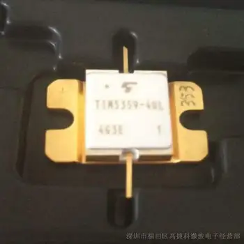 

Free Shipping New TIM5359-16UL TIM5359 16UL high frequency tube