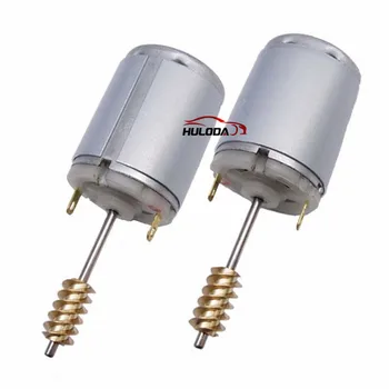 

For Audi Directional column computer J518 Vulnerable motor , J518 Ignition lock computer direction lock motor