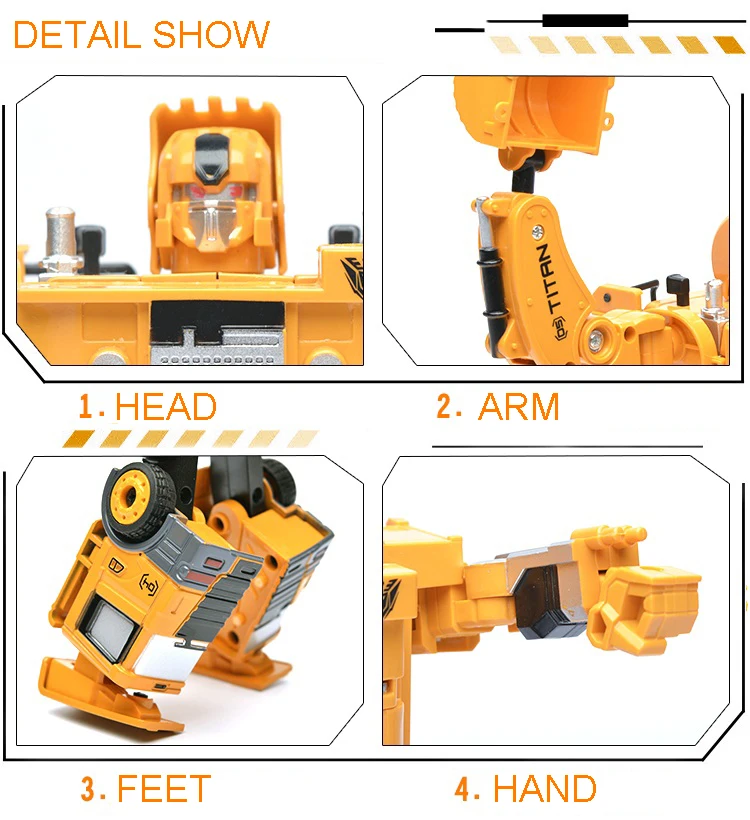 TB2hquWXHaI.eBjSspaXXXIKpXa_!!413977044