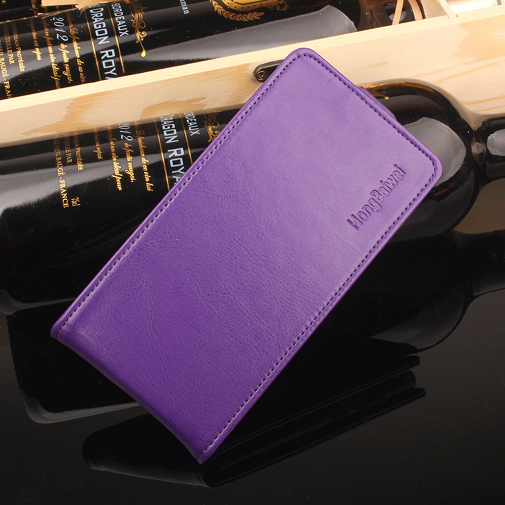 Leather case For Nokia XL Dual SIM RM-1030 / RM-1042 Flip cover housing For Nokia RM 1030 / RM 1042 Phone cases covers Fundas