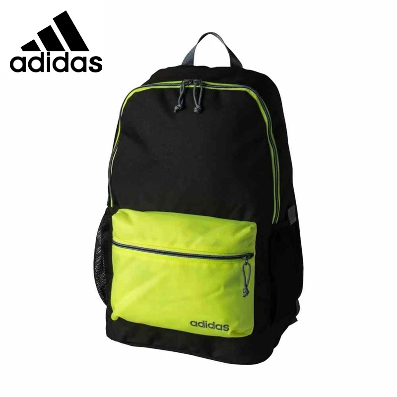 adidas neo backpacks