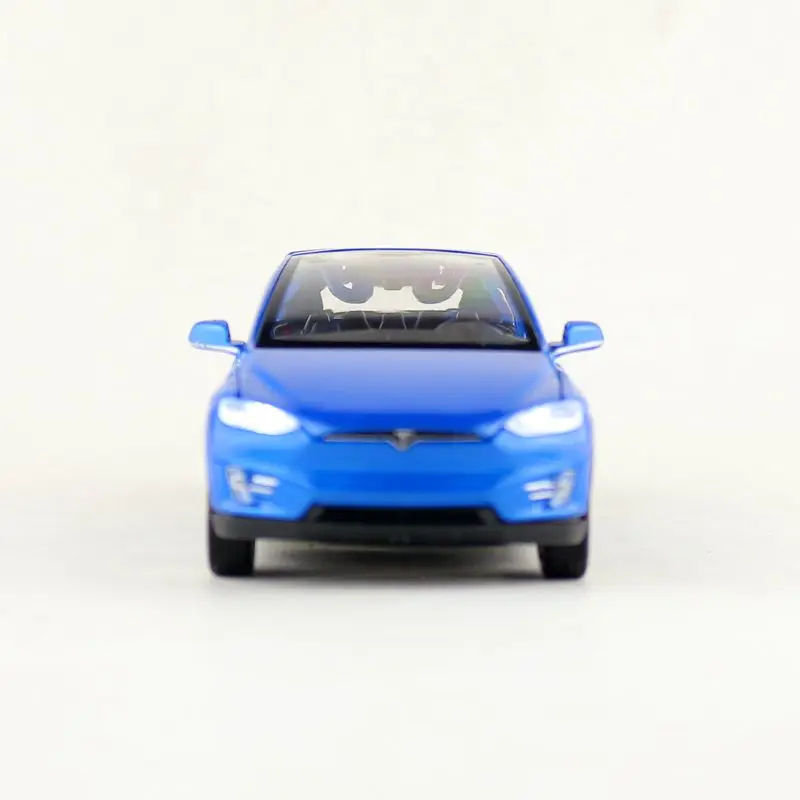 Model X90 (19)