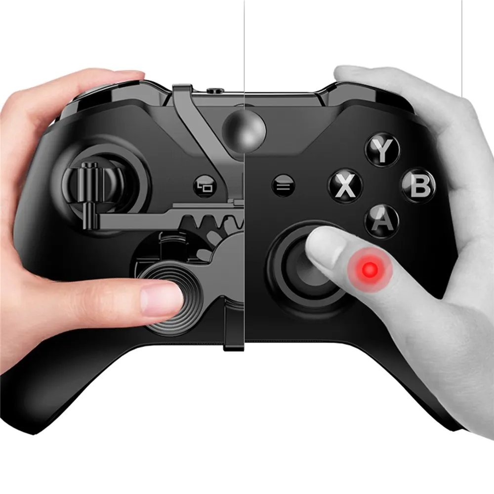 Awaiting product image