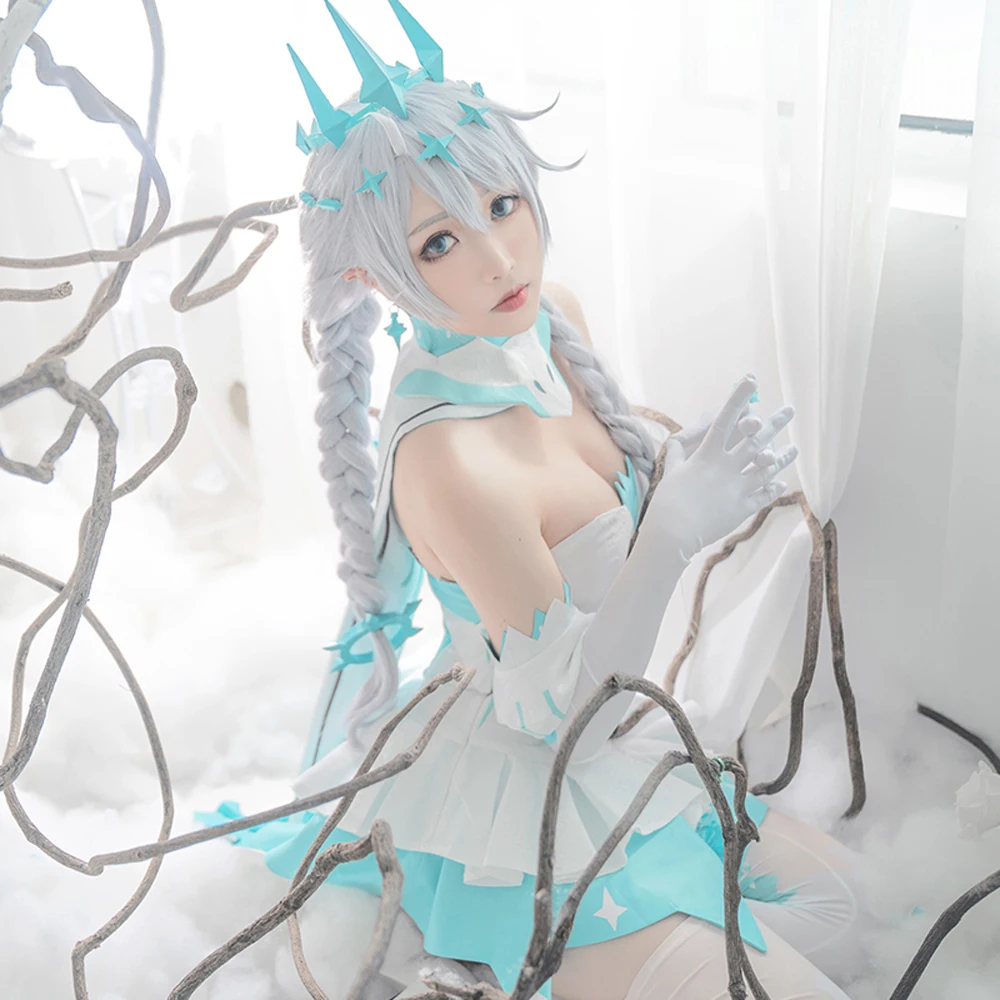 O1CN012FjZnJSEXEgwepC___47308916