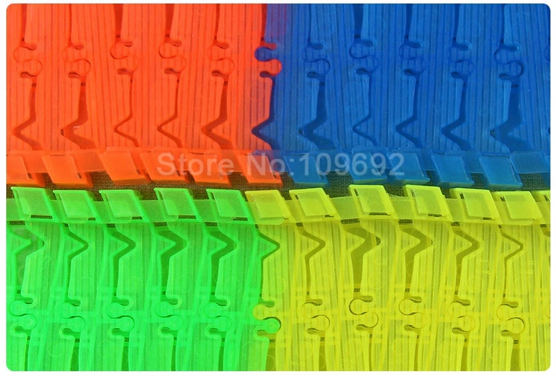 7202,7203_12