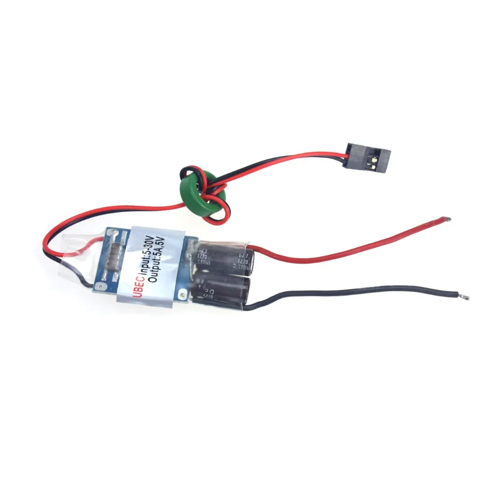  30A ESC BEC 920KV Brushless Motor Kohlenstoff Firber Propeller GPS APM2.8 Flight Control für DIY GP