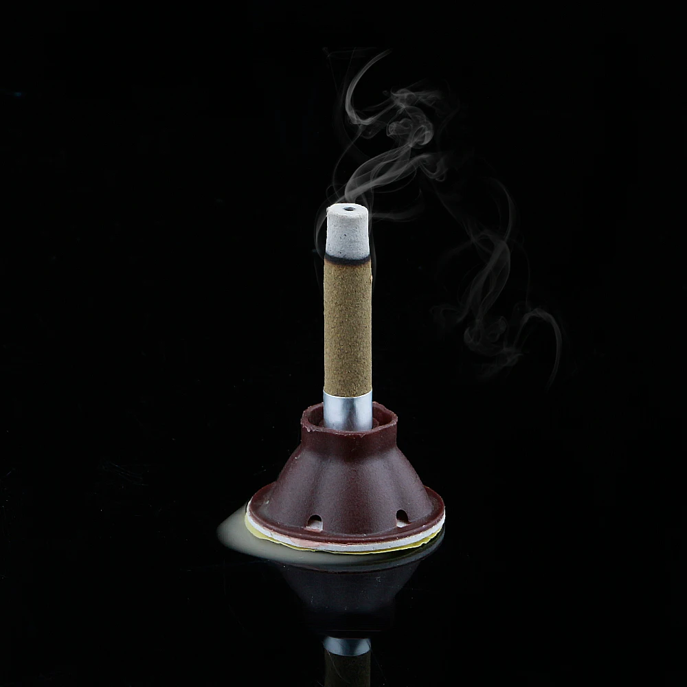 50pcs Moxibustion Moxa Joss Stick for Body Relax Acupuncture Soft Heat Therapy for Back Kness Joint Pain Relife Moxibustion 50pcs Moxibustion Moxa Joss Stick for Body Relax Acupuncture Soft Heat Therapy for Back Kness Joint Pain Relife Moxibustion