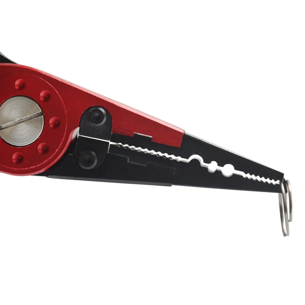 High Quality pliers fishing