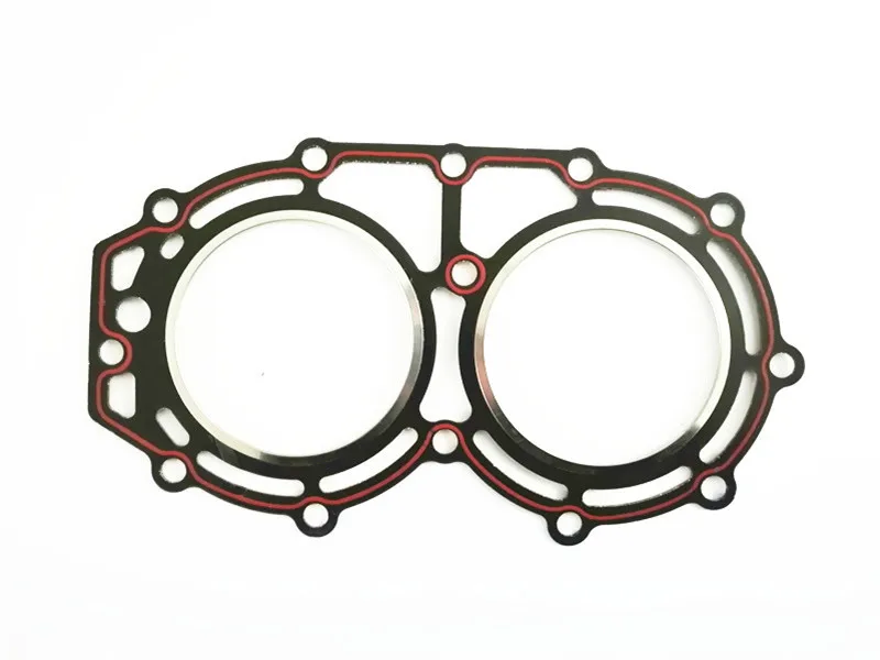 Head Gasket for Suzuki 11141 94450 GASKET CYLINDERin Personal