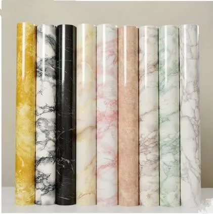Aliexpress.com : Möbel folie renovierung papier Selbst adhesive ... Aliexpress.com : Möbel folie renovierung papier Selbst adhesive ...