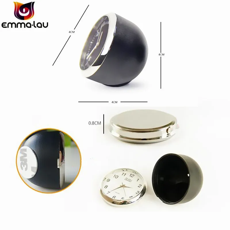 QQ20171129121659_